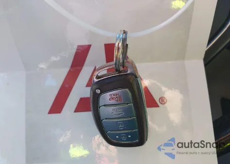 2015 Hyundai Sonata Sport from USA, damaged, VIN 5NPE34AF4FH065761